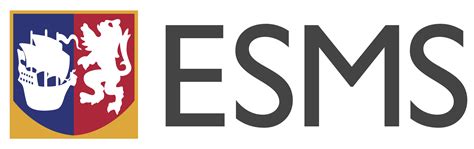 esms firefly|Firefly .